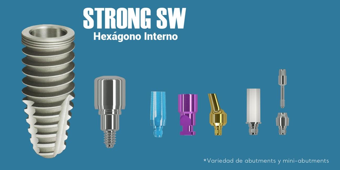 hexagonointerno